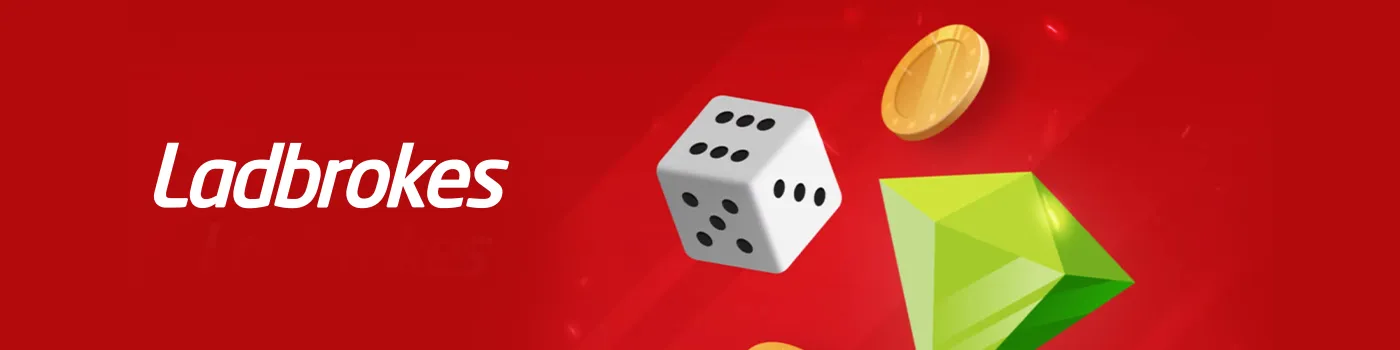 Ladbrokes Betting Site