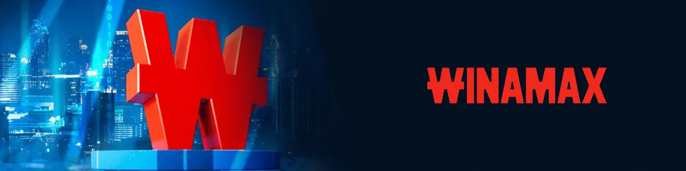 Winamax Betting Site